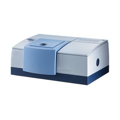 Анализатор элегаза ГФТИР-10лаборатория идентификации