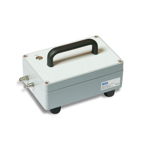 Блок управления GA05