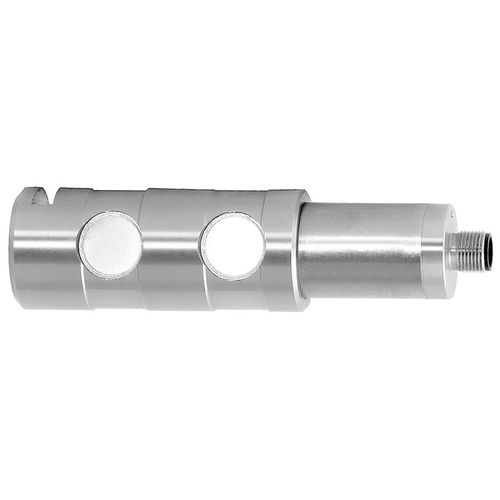 Tension/compression force transducer F5301, F53C1, F53S1 seriescanisterweighingIP67