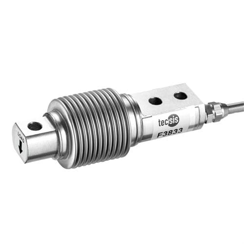 Bending beam load cell F3833beam typestrain gaugeweighing