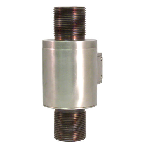 Tension/compression load cell F2226in-linestainless steelIP66