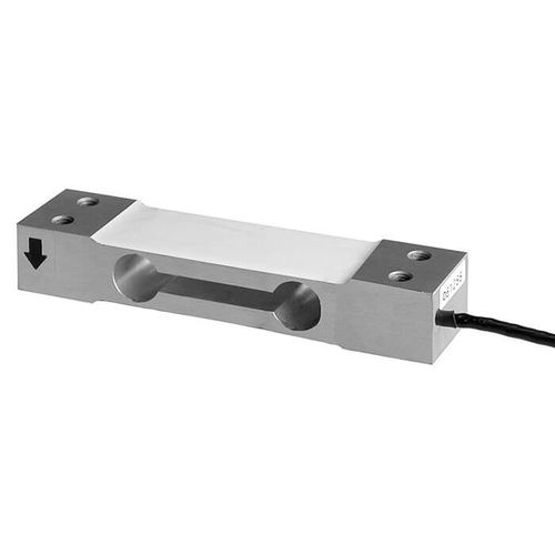 Beam type load cell F4221single-pointcalibrationaluminum