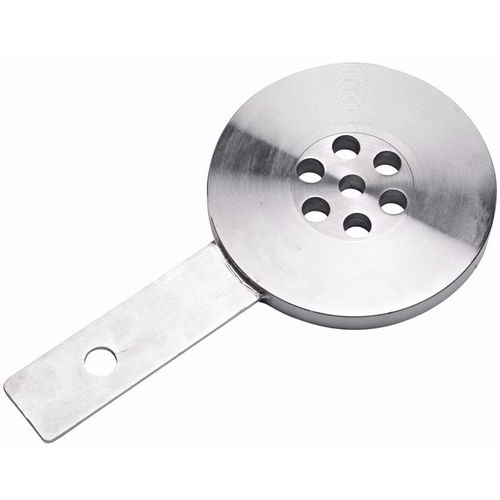 Ограничитель потока FLC-RO-ST, FLC-RO-MS