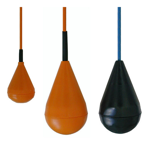 Поплавковый переключатель уровня SLS