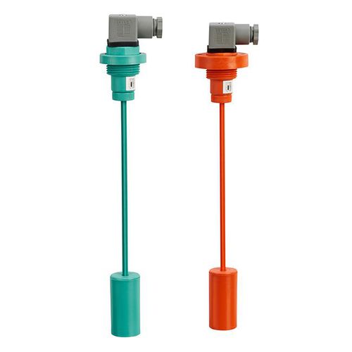Magnetic float level switch MGfor waterfor oilfor tanks