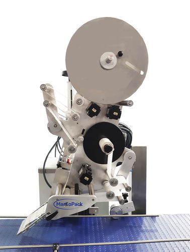 Label applicator MCP 99T