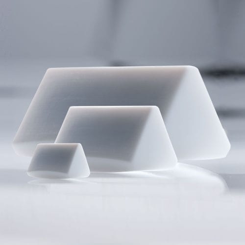 Магнитная мешалка ASTEROID 25