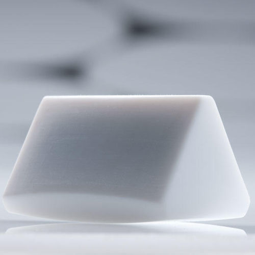 Магнитная мешалка ASTEROID 40