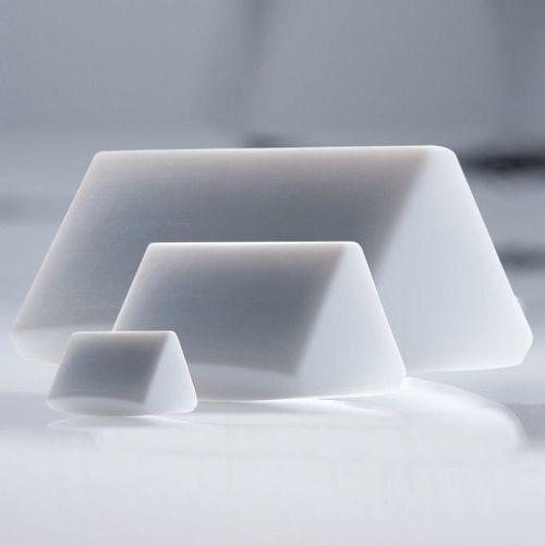 Магнитная мешалка ASTEROID 70