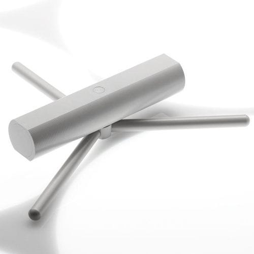 Магнитная мешалка SATELLITE 140