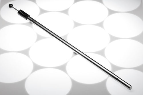 Стержень для перемешивания XL