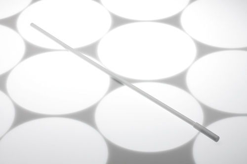 Стержень для перемешивания PTFE