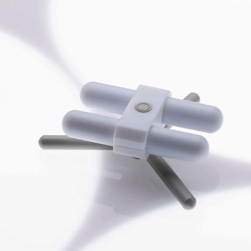 Магнитная мешалка SATELLITE 70