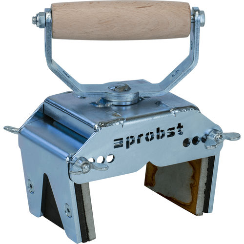 Захват для подъема камня TWISTGRIP TG-5/12вертикальныйручной