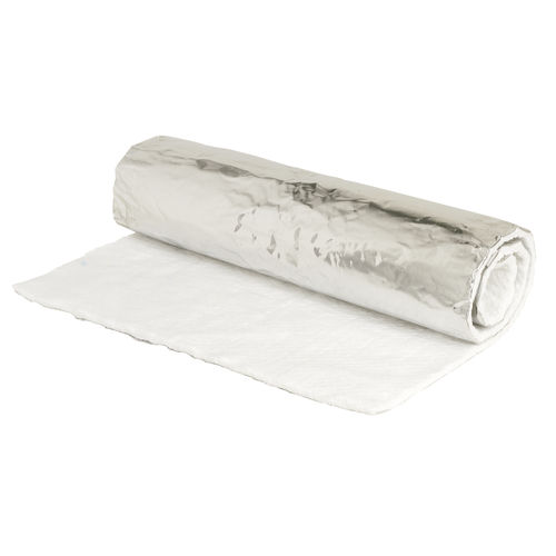 Термозащита 5457