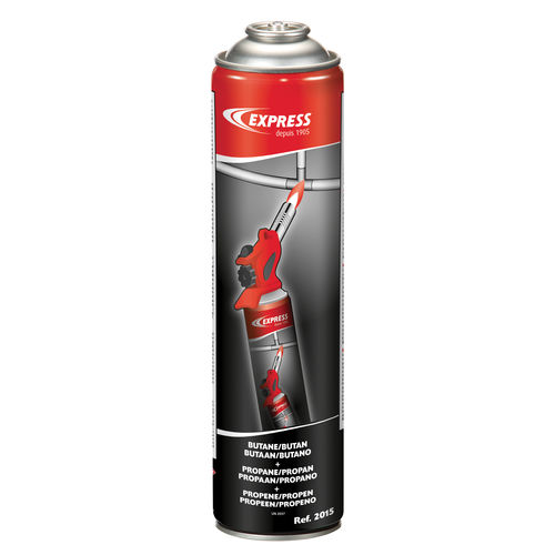 Газовый баллончик паяльная лампа 2015г.