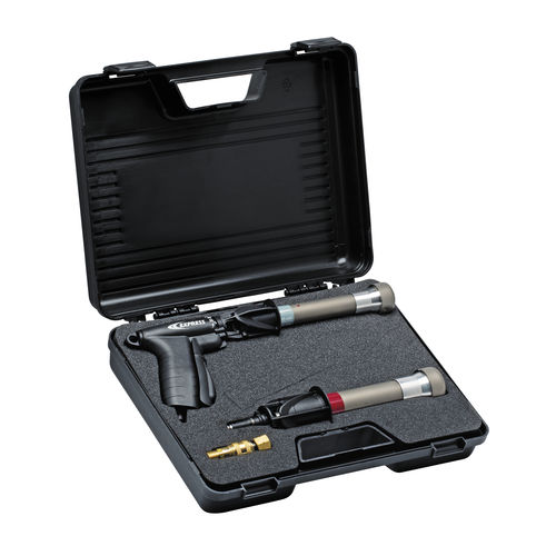 Roofing torch 1029 Raptor