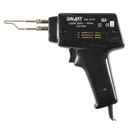 Электрический паяльник G8110мгновенный