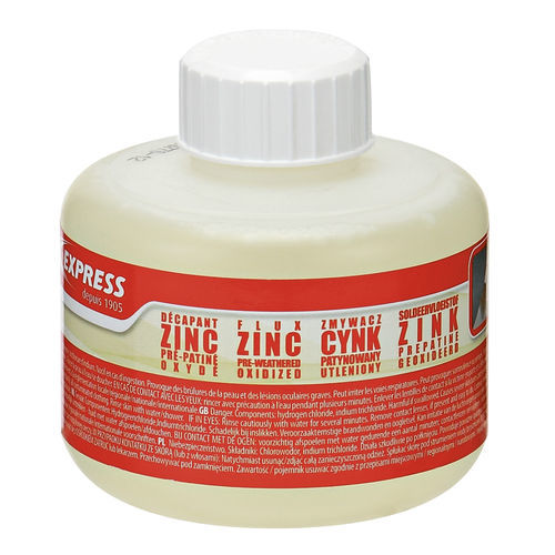 Флюс для снятия припоя 850