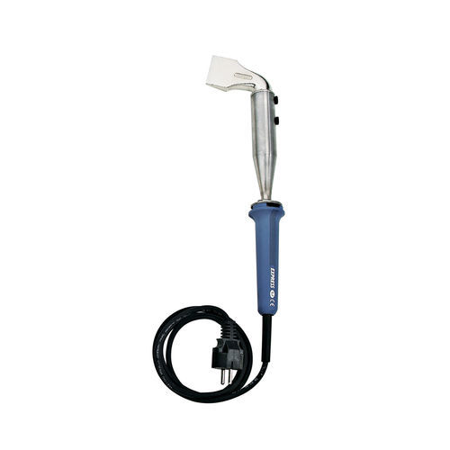 Электрический паяльник 409