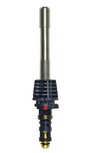 Паяльная горелка 4714