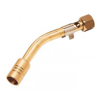 Паяльная горелка 4651