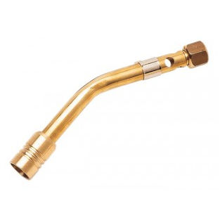 Паяльная горелка 4643