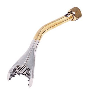 Паяльная горелка 4655