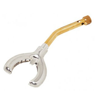 Паяльная горелка Cercoflam 4656