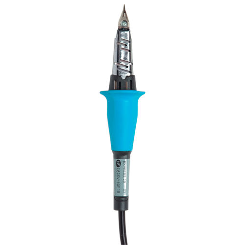 Электрический паяльник 29