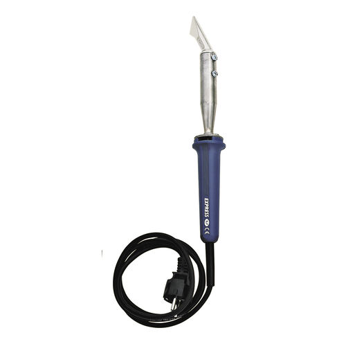 Электрический паяльник 159