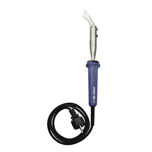 Электрический паяльник 209