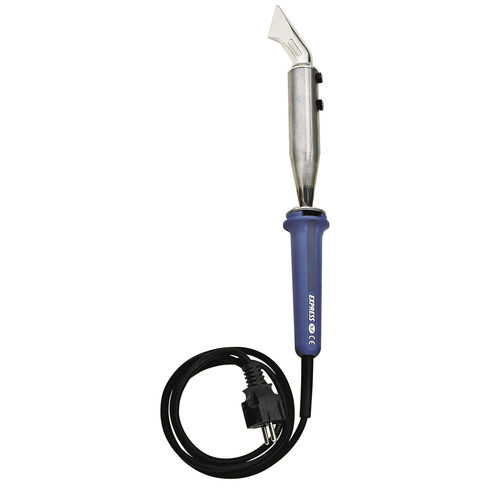 Электрический паяльник 309