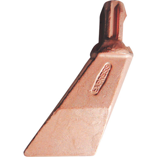 Медное паяльное жало 779