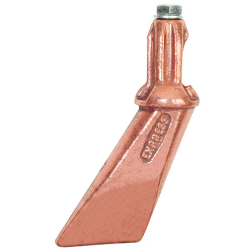 Медное паяльное жало 778