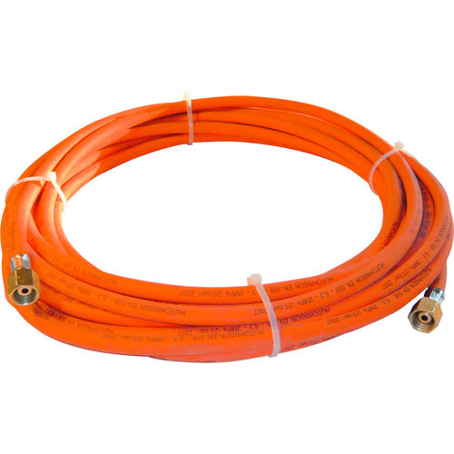 Шланг резиновый 963/10для сварки