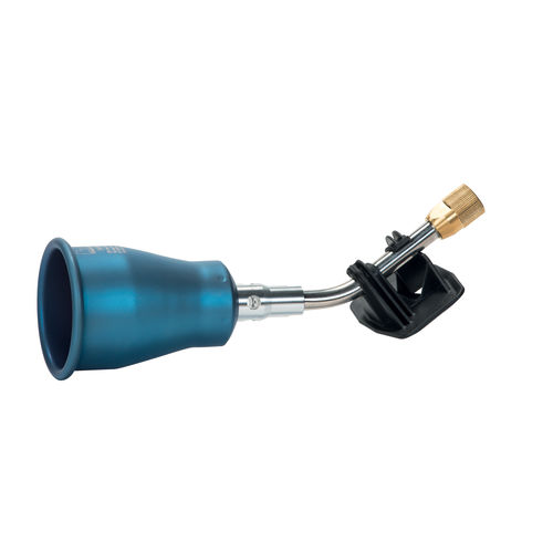 Кровельная горелка 150TL200