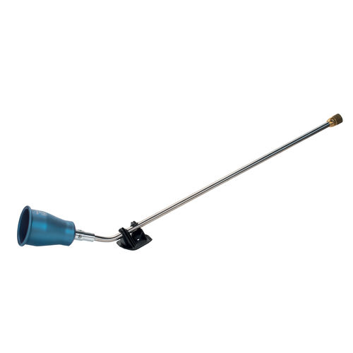 Кровельная горелка 150TL600