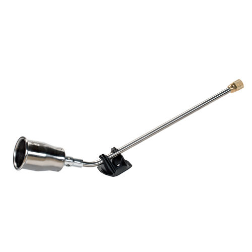 Кровельная горелка 100SL400