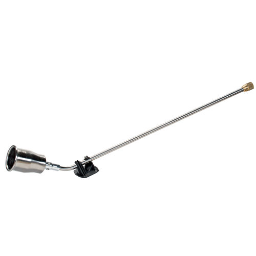 Кровельная горелка 100SL600