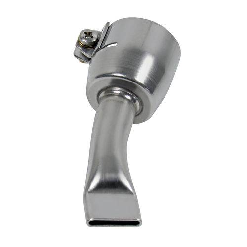 Сварочная насадка 20101горячий воздухпрямая струядля паяльных ламп