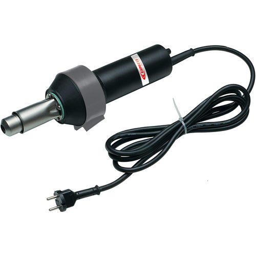 Сварочный пистолет 2010горячий воздухавтоматическийэлектронный