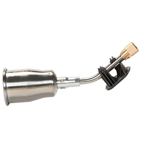 Кровельная горелка 100SL200