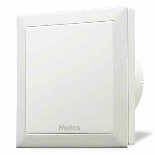 Вентилятор настенный М1/100осевойвентиляционныйкомпактный