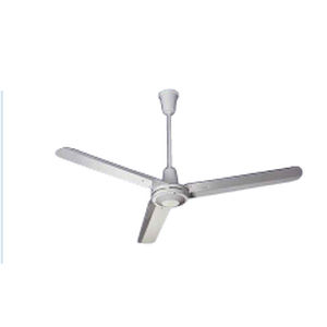 Потолочный вентилятор серии DVWпропеллерныйохлаждениеосушка