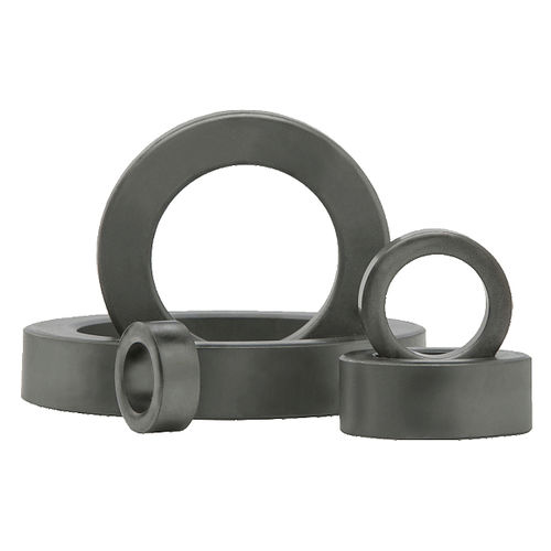 Тороидальный ферритовый сердечник FINTR/FINFE