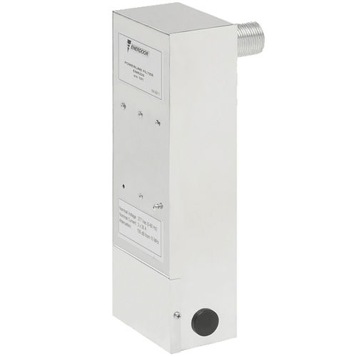 Электронный фильтр нижних частот ENR230activeRFpower line