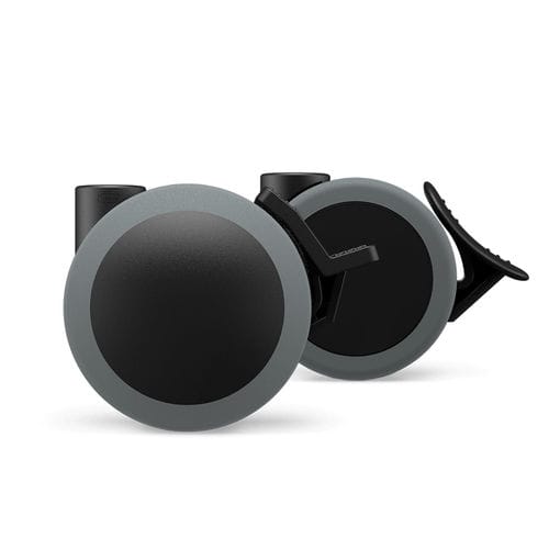 Поворотный ролик STYLEA seriesrodtwinдля мебели