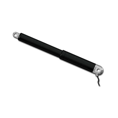 Привод со встроенным контроллером EASYE-50IlinearelectricDC