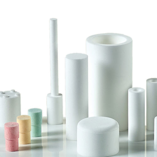 Пылевой фильтр средний воздух